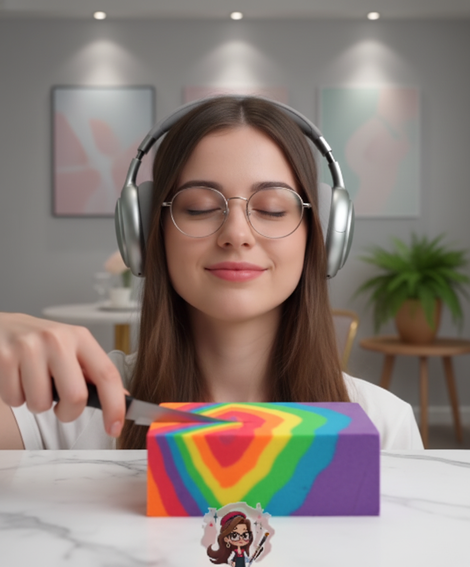 Ver Demosntração Getfy